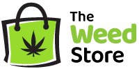 Canapa vendita online
