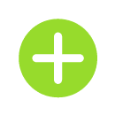 plus icon
