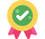 store icon