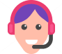 assistant icon