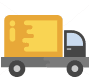 store icon
