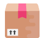 store icon